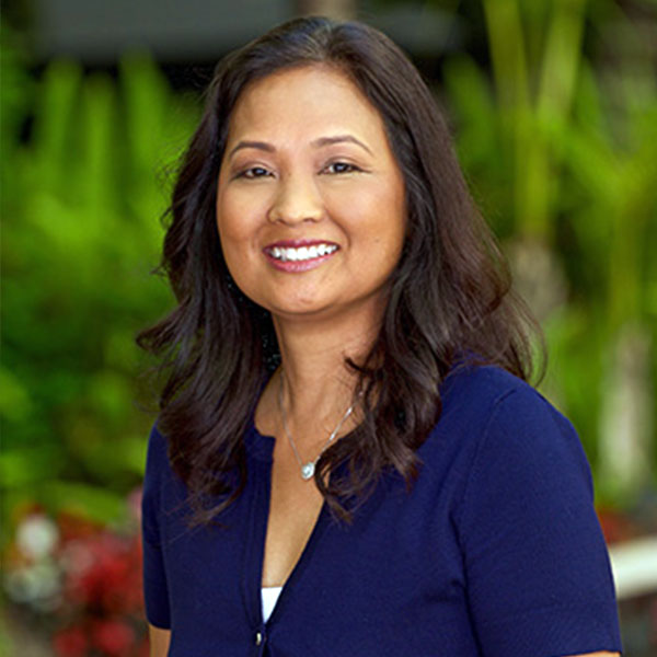 Nancy Garcia